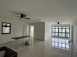 Blk 79C Central Horizon (Toa Payoh), HDB 5 Rooms #486605791
